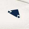 Чоловіча велосипедна кофта з довгим рукавом Endura Alltrack Roam Fleece stone 8