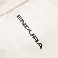 Чоловіча велосипедна кофта з довгим рукавом Endura Alltrack Roam Fleece stone 9