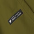 Чоловіча велосипедна кофта з довгим рукавом Endura Alltrack Roam Fleece moss green 11