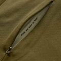 Чоловіча велосипедна кофта з довгим рукавом Endura Alltrack Roam Fleece moss green 12
