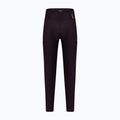 Штани велосипедні чоловічі Endura Loop Ride Thermal Tight black 6