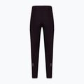 Штани велосипедні чоловічі Endura Loop Ride Thermal Tight black 7
