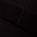 Штани велосипедні чоловічі Endura Loop Ride Thermal Tight black 8