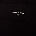 Штани велосипедні чоловічі Endura Loop Ride Thermal Tight black 9