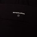 Штани велосипедні чоловічі Endura Loop Ride Thermal Tight black 10