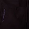 Штани велосипедні чоловічі Endura Loop Ride Thermal Tight black 11