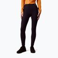 Шорти велосипедні жіночі Endura Loop Ride Thermal Tight black