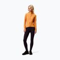 Шорти велосипедні жіночі Endura Loop Ride Thermal Tight black 2