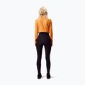 Шорти велосипедні жіночі Endura Loop Ride Thermal Tight black 4