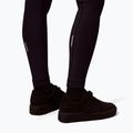 Шорти велосипедні жіночі Endura Loop Ride Thermal Tight black 6
