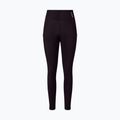 Шорти велосипедні жіночі Endura Loop Ride Thermal Tight black 7