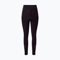Шорти велосипедні жіночі Endura Loop Ride Thermal Tight black 8