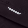 Шорти велосипедні жіночі Endura Loop Ride Thermal Tight black 9