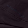 Шорти велосипедні жіночі Endura Loop Ride Thermal Tight black 10