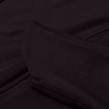 Кофта велосипедна жіноча Endura Loop Ride L/S Jersey black 10