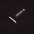 Кофта велосипедна жіноча Endura Loop Ride L/S Jersey black 11