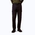 Штани велосипедні чоловічі Endura Loop Cargo Pant black