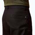 Штани велосипедні чоловічі Endura Loop Cargo Pant black 3
