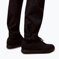 Штани велосипедні чоловічі Endura Loop Cargo Pant black 4