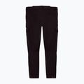Штани велосипедні чоловічі Endura Loop Cargo Pant black 5