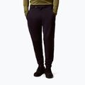 Штани велосипедні чоловічі Endura MT500 Burner Pant black