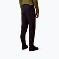 Штани велосипедні чоловічі Endura MT500 Burner Pant black 3