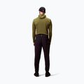 Штани велосипедні чоловічі Endura MT500 Burner Pant black 4