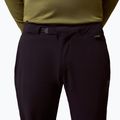 Штани велосипедні чоловічі Endura MT500 Burner Pant black 5