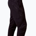 Штани велосипедні чоловічі Endura MT500 Burner Pant black 6