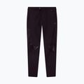 Штани велосипедні чоловічі Endura MT500 Burner Pant black 7
