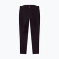 Штани велосипедні чоловічі Endura MT500 Burner Pant black 8