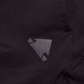Штани велосипедні чоловічі Endura MT500 Burner Pant black 9