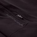 Штани велосипедні чоловічі Endura MT500 Burner Pant black 10