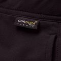 Штани велосипедні чоловічі Endura MT500 Burner Pant black 11