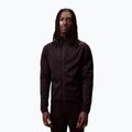 Куртка велосипедна чоловіча Endura Alltrack Race Wind Jacket black