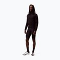 Куртка велосипедна чоловіча Endura Alltrack Race Wind Jacket black 2
