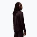 Куртка велосипедна чоловіча Endura Alltrack Race Wind Jacket black 3