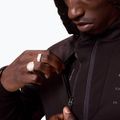 Куртка велосипедна чоловіча Endura Alltrack Race Wind Jacket black 6