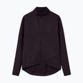 Куртка велосипедна чоловіча Endura Alltrack Race Wind Jacket black 7