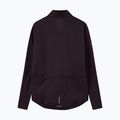 Куртка велосипедна чоловіча Endura Alltrack Race Wind Jacket black 8