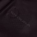 Куртка велосипедна чоловіча Endura Alltrack Race Wind Jacket black 9