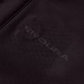 Куртка велосипедна чоловіча Endura Alltrack Race Wind Jacket black 11