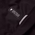 Куртка велосипедна чоловіча Endura Alltrack Race Wind Jacket black 12