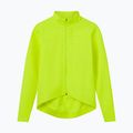 Куртка велосипедна чоловіча Endura Alltrack Race Wind Jacket afterglow
