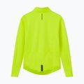 Куртка велосипедна чоловіча Endura Alltrack Race Wind Jacket afterglow 2