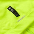 Куртка велосипедна чоловіча Endura Alltrack Race Wind Jacket afterglow 3