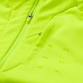 Куртка велосипедна чоловіча Endura Alltrack Race Wind Jacket afterglow 4