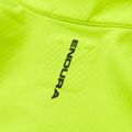 Куртка велосипедна чоловіча Endura Alltrack Race Wind Jacket afterglow 5