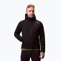 Куртка велосипедна чоловіча Endura MT500 Roam Insulated Jacket black