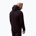 Куртка велосипедна чоловіча Endura MT500 Roam Insulated Jacket black 3